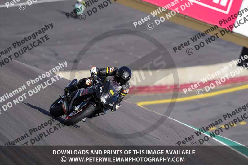 Laguna Seca;event digital images;motorbikes;no limits;peter wileman photography;trackday;trackday digital images